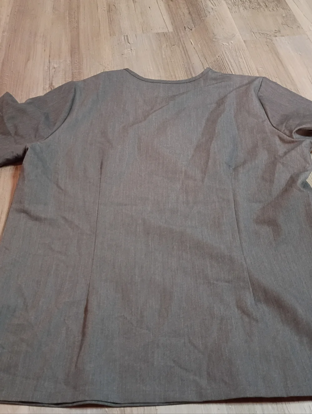 Figs - Picture 4 of 5